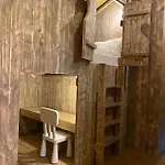 Campo Dei Fiori - Glamping4all 豪华帐篷 瓦达